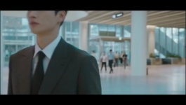 See You at Work Tomorrow (Hindi) - Season 01 Episode 04